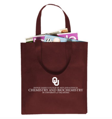 13 x 14 Non-Woven Value Totes Questions & Answers