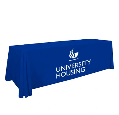 What are the full dimensions of the table cover?