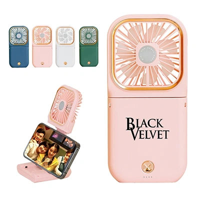 What is the depth of the product?