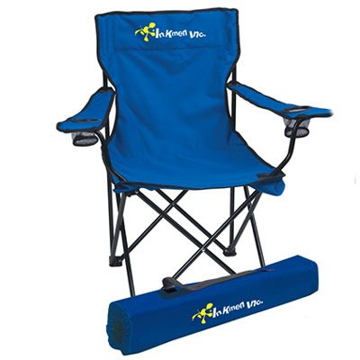 Folding Chairs with Carrying Bag Questions & Answers