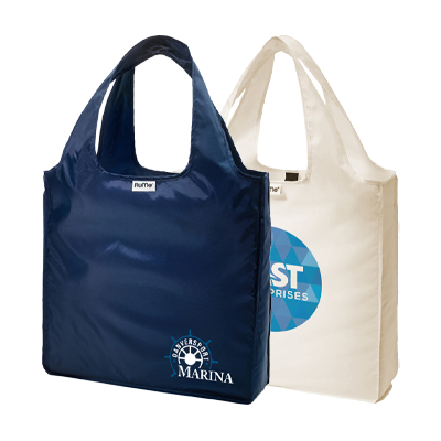 Is the tote bag PVC free?