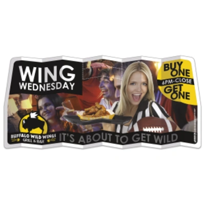 SUNbuster Cardboard Auto Shades for Cars and SUVs Questions & Answers