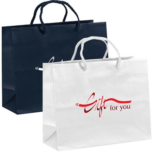 What are the overall dimensions of the Eurotote?