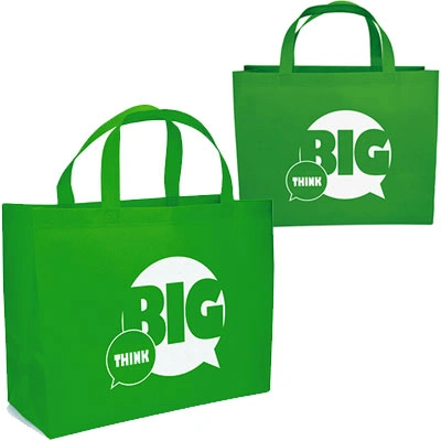 Is there any sizing info I should know about the 21x17 totes?