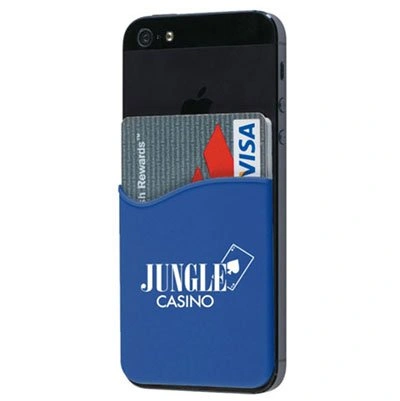 In an order of 250 or more can we pick more than one wallet color?