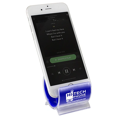 Cell Phone and Tablet Stands Questions & Answers