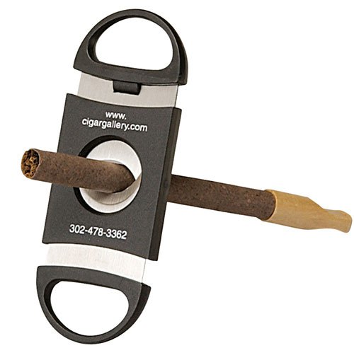 54 Gauge Guillotine Cigar Cutters Questions & Answers