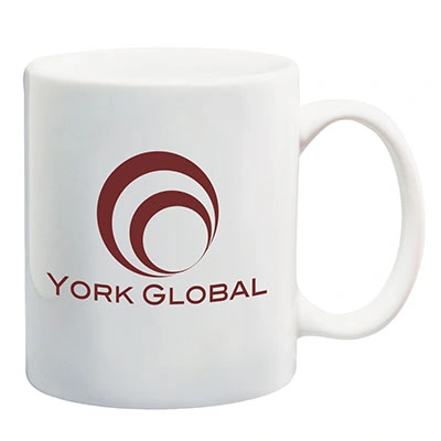 What is the size of the mugs?
