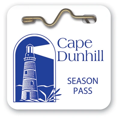 Budget Beach Tags Questions & Answers