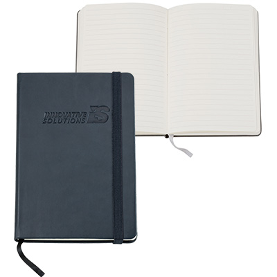 Fiore Hard Cover Journals Questions & Answers