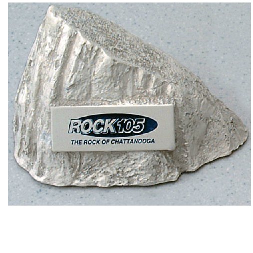 We are highly interested in the Rock of Gibraltar Paperweights (magnet and w/out magnet).