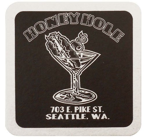 I have a home based graphic design business.  I know you sell blank coasters - how can I print on them?