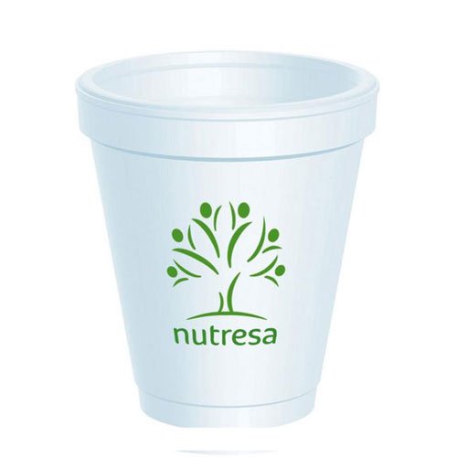 6 oz. Styrofoam Cups Questions & Answers