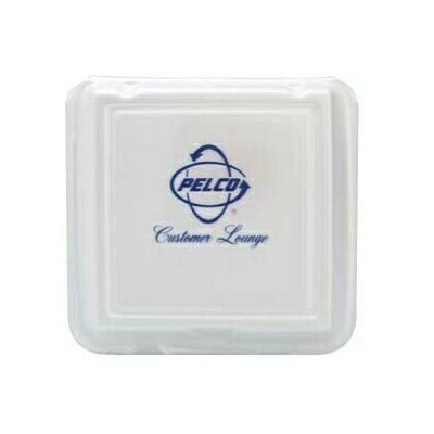 Large Foam Hinged Deli Compartment Containers Questions & Answers