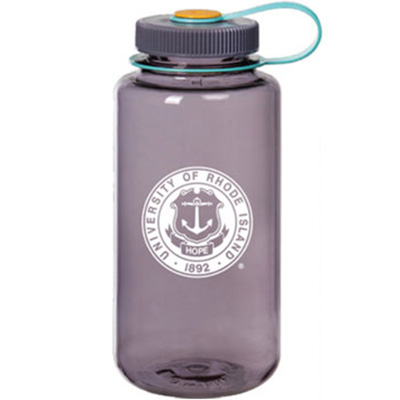 Are Nalgene bottles still indestructible?