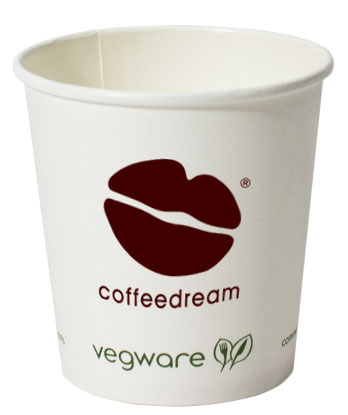 4 oz. Compostable Paper Cups Questions & Answers