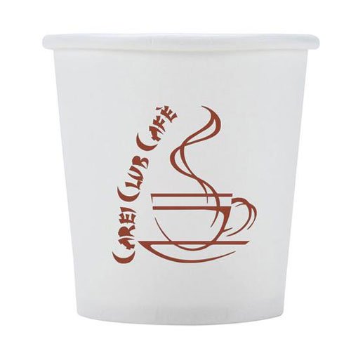 4 oz. Espresso Paper Cups Questions & Answers