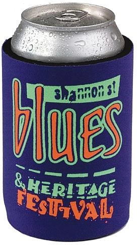 Extra-Thick Neoprene Can Holders Questions & Answers