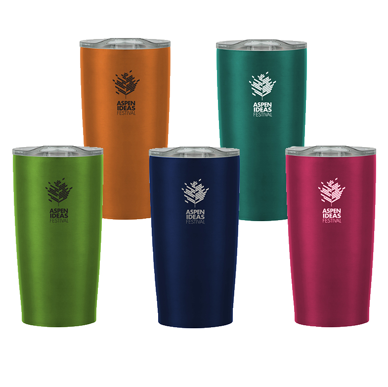 20 oz. Himalayan Vacuum Sealed Tumblers Questions & Answers