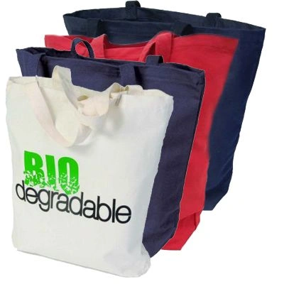 What is the depth of the tote bag?