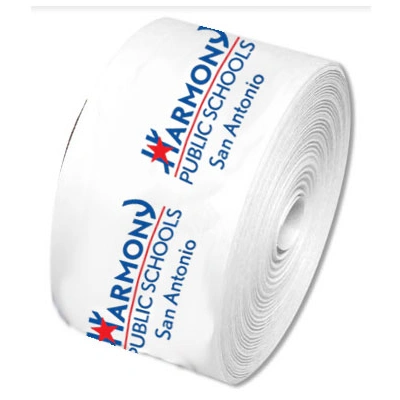 Standard Packaging Tape - 3" - 55 Yards 2 Mil Questions & Answers
