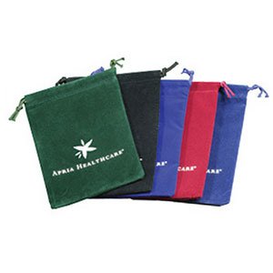 Golf Tournament Drawstring Bags Questions & Answers