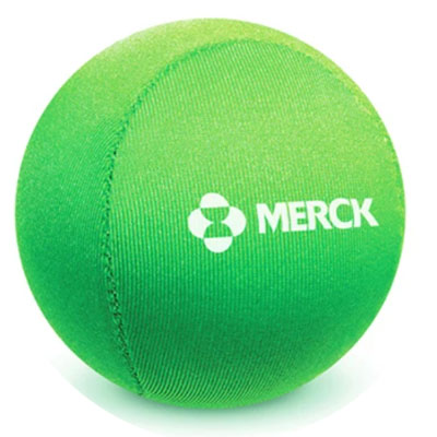 I have a question about product: Scented aRoma Stress Relief Balls