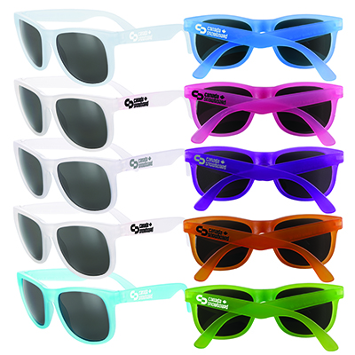 Color Changing Sunglasses Questions & Answers