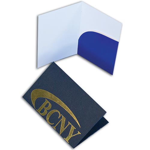 2.75 x 4.5 Key Card Holders with Curved Right Pocket Questions & Answers