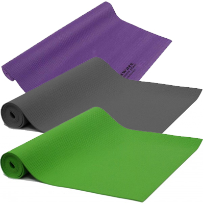 Printed Yoga Mats Questions & Answers