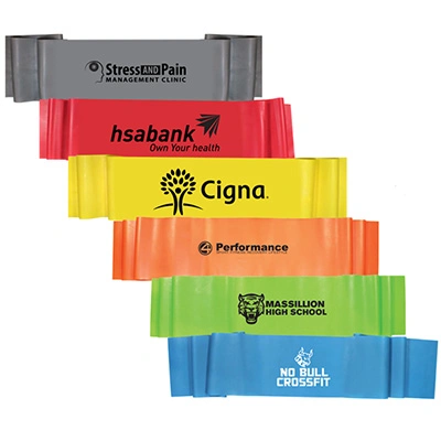 What is the the width and thickness and length of the bands?