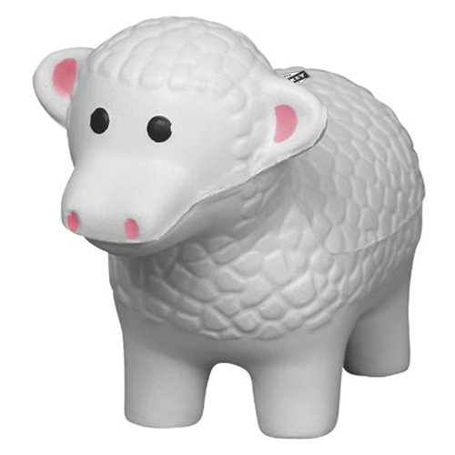 Can you make this sheep black ?