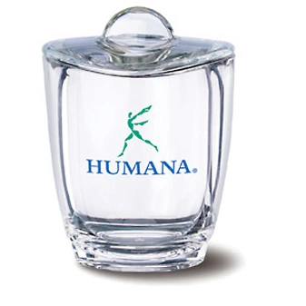 Acrylic Apothecary Jars, Aria Questions & Answers