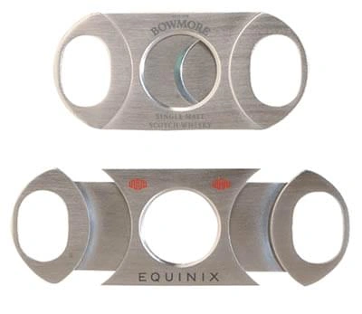 What is the size of the imprint area for customization?