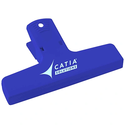 4" Keep-it Clips Questions & Answers