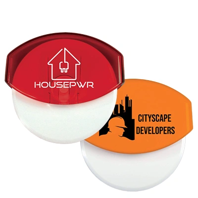 Can I put the Best Pizza Cutter in the dishwasher?
