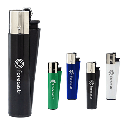 Clipper Lighters Questions & Answers