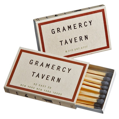 Tiffany Matchboxes - 23 Sticks - 2" Questions & Answers