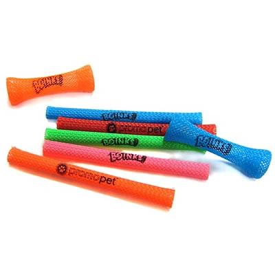 Can I order assorted colors for the toy?