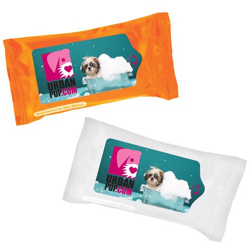 Pet Wipes in Pouch Questions & Answers