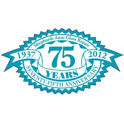 2-3/4" x 1-1/2" Starburst Anniversary Roll Labels Questions & Answers