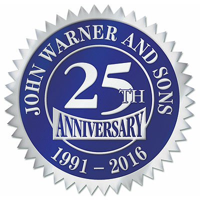 2" Seal Embossed Anniversary Roll Labels Questions & Answers