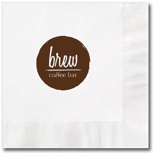 3-Ply White Luncheon Napkins Questions & Answers