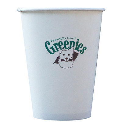 12 oz. Paper Cups Questions & Answers