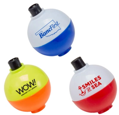 Small Fishing Bobbers Questions & Answers