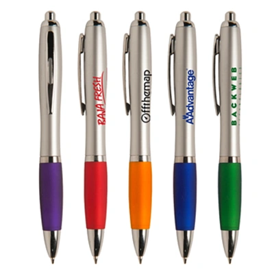 Fullerton SGC Ballpoint Pens Questions & Answers