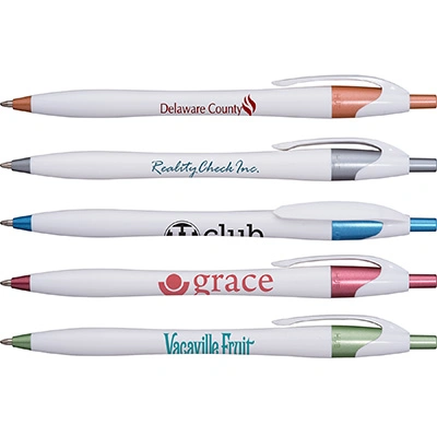 Are there any special notes on color matching?
