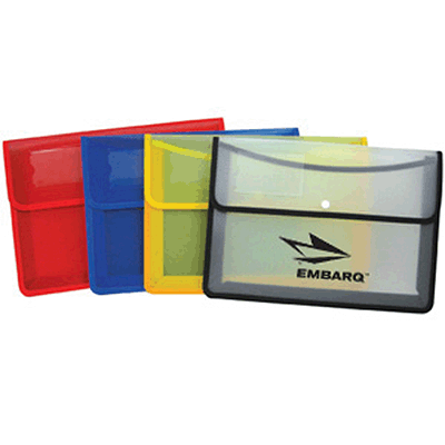 Legal Size Snap Poly Envelopes - 10.25 x 14.50 Questions & Answers