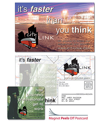 Magna-Peel Postcards With Magnets - 8.5" x 5.25" Questions & Answers