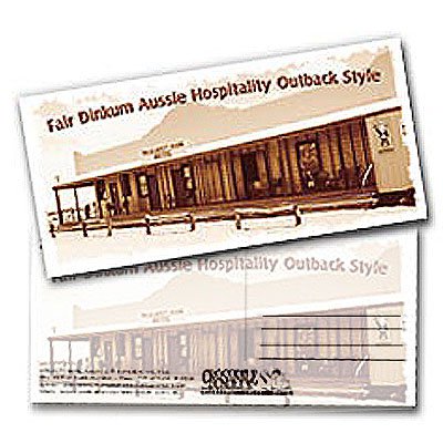 3.5" x 8.5" Panorama Postcard - 4/4 Questions & Answers